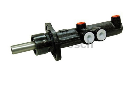 Imagen de BOMBA DE FRENO MERCEDES BENZ SPRINTER 313 23.80 MM
