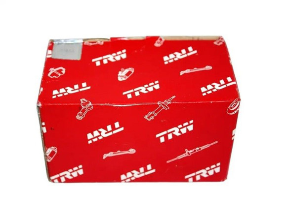 Imagen de BOMBA DE FRENO TOYOTA HILUX SRV AUTOMATICA 2005..