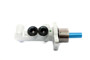 Imagen de BOMBA DE FRENO CHEVROLET ASTRA 1999.. 22.22 MM