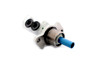 Imagen de BOMBA DE FRENO CHEVROLET ASTRA 1999.. 22.22 MM