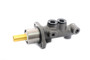 Imagen de BOMBA DE FRENO CHEVROLET CELTA 2001.. 20.64 MM