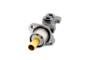 Imagen de BOMBA DE FRENO CHEVROLET CELTA 2001.. 20.64 MM