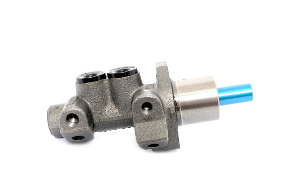 Imagen de BOMBA DE FRENO CHEVROLET CORSA 1998-2002 20.64 MM