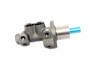Imagen de BOMBA DE FRENO CHEVROLET CORSA 1998-2002 20.64 MM