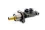 Imagen de BOMBA DE FRENO CHEVROLET CELTA 2007.. 20.6 MM