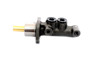 Imagen de BOMBA DE FRENO CHEVROLET CELTA 2007.. 20.6 MM