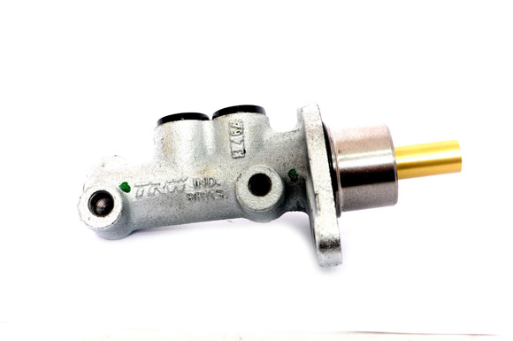Imagen de BOMBA DE FRENO CHEVROLET CELTA 2007.. 20.6 MM