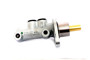 Imagen de BOMBA DE FRENO CHEVROLET CELTA 2007.. 20.6 MM