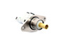 Imagen de BOMBA DE FRENO CHEVROLET CELTA 2007.. 20.6 MM