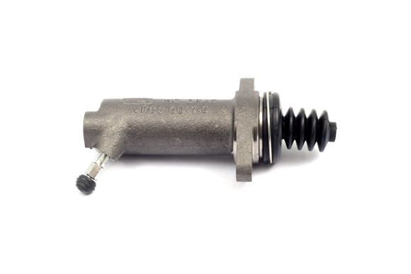 Imagen de CILINDRO DE EMBRAGUE MERCEDES BENZ 220D 608D 708 1.1/8
