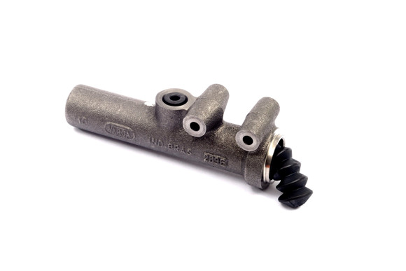 Imagen de BOMBA DE EMBRAGUE MERCEDES BENZ 608D 708 220D 3/4 19.05 MM