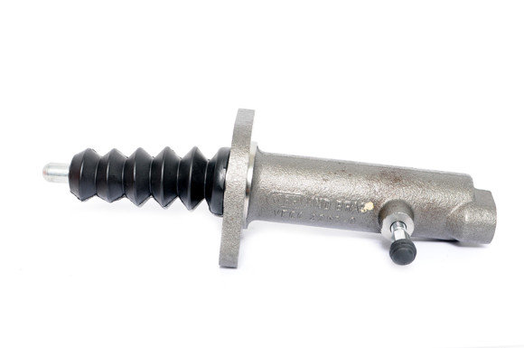 Imagen de CILINDRO DE EMBRAGUE MERCEDES BENZ L709 911 L1630L1635 1.1/8
