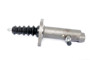 Imagen de CILINDRO DE EMBRAGUE MERCEDES BENZ L709 911 L1630L1635 1.1/8