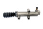 Imagen de CILINDRO DE EMBRAGUE FORD CARGO 1113 1215 1313 1218 1415