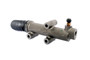 Imagen de CILINDRO DE EMBRAGUE FORD CARGO 1113 1215 1313 1218 1415