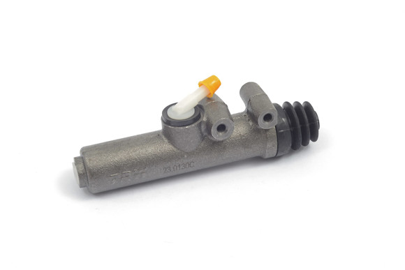 Imagen de BOMBA DE EMBRAGUE MERCEDES BENZ 1318 O370 15/16 23.81 MM