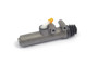 Imagen de BOMBA DE EMBRAGUE MERCEDES BENZ 1318 O370 15/16 23.81 MM