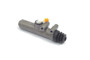 Imagen de BOMBA DE EMBRAGUE MERCEDES BENZ 1318 O370 15/16 23.81 MM