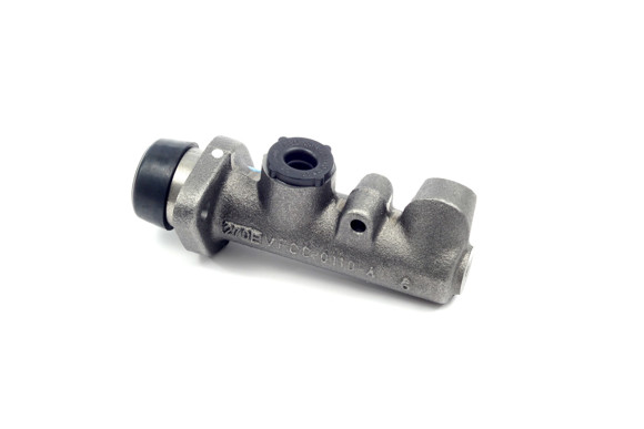 Imagen de BOMBA DE EMBRAGUE FORD CARGO 814 96... 22,22MM