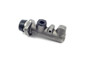 Imagen de BOMBA DE EMBRAGUE FORD CARGO 814 96... 22,22MM