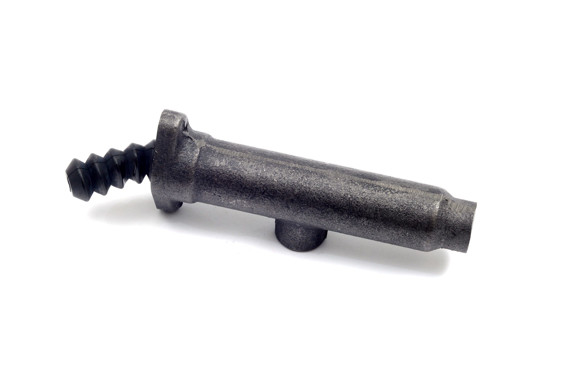 Imagen de BOMBA DE EMBRAGUE MERCEDES BENZ L1618/0371 15/16 23.81 MM
