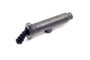 Imagen de BOMBA DE EMBRAGUE MERCEDES BENZ L1618/0371 15/16 23.81 MM