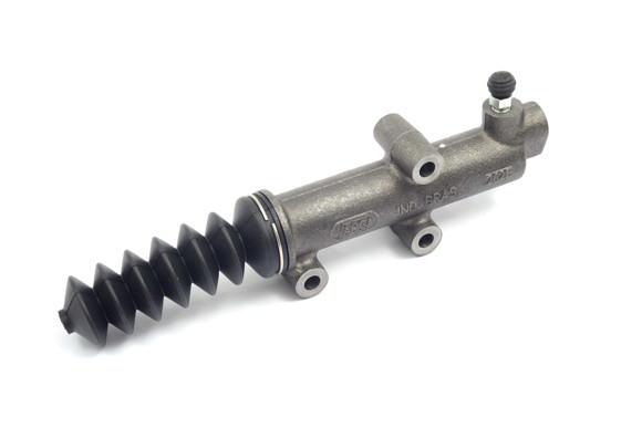Imagen de CILINDRO DE EMBRAGUE FORD F12000 14000 1995..CON CUMMING 7/8