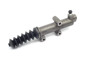 Imagen de CILINDRO DE EMBRAGUE FORD F12000 14000 1995..CON CUMMING 7/8