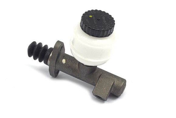 Imagen de BOMBA DE EMBRAGUE FORD F12000 F14000 1995.. 22.22 MM