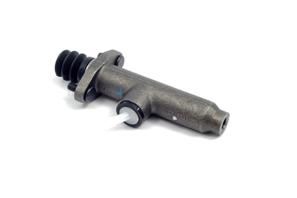 Imagen de BOMBA DE EMBRAGUE FORD F1000 1995.. 19.05 MM