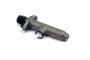 Imagen de BOMBA DE EMBRAGUE FORD F1000 1995.. 19.05 MM