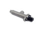 Imagen de BOMBA DE EMBRAGUE FORD F1000 1995.. 19.05 MM