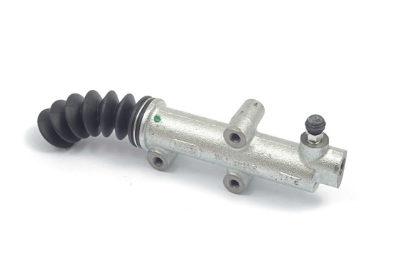Imagen de CILINDRO DE EMBRAGUE VOLKSWAGEN CAMION 8-150 2003.. 22.22 MM