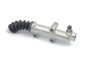Imagen de CILINDRO DE EMBRAGUE VOLKSWAGEN CAMION 8-150 2003.. 22.22 MM