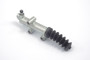 Imagen de CILINDRO DE EMBRAGUE VOLKSWAGEN CAMION 8-150 2003.. 22.22 MM