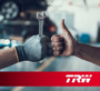Imagen de CILINDRO DE EMBRAGUE CHEVROLET S10 BLAZER 2.5TD 2.2 NAFTA