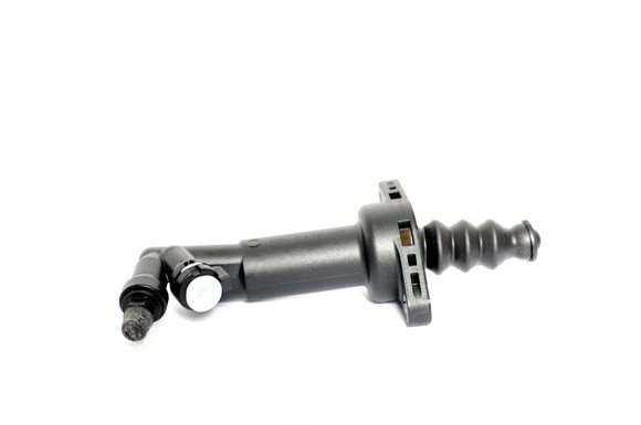 Imagen de CILINDRO DE EMBRAGUE VOLKSWAGEN BORA 19.05 MM