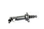 Imagen de CILINDRO DE EMBRAGUE VOLKSWAGEN BORA 19.05 MM