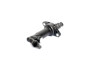 Imagen de CILINDRO DE EMBRAGUE VOLKSWAGEN BORA 19.05 MM