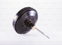 Imagen de SERVO FRENO FORD ESCORT VERONA 1984-93 200 MM BENDIX