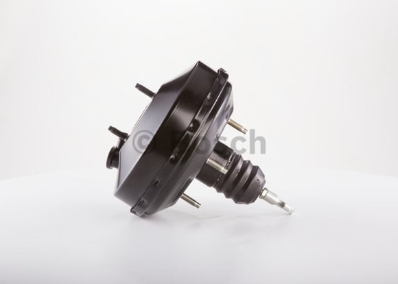 Imagen de SERVO FRENO FIAT UNO FIORINO PREMIO 1991-96 BENDIX 175MM