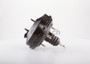 Imagen de SERVO FRENO FIAT UNO FIORINO PREMIO 1991-96 BENDIX 175MM
