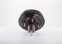 Imagen de SERVO FRENO FIAT UNO FIORINO PREMIO 1991-96 BENDIX 175MM