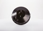 Imagen de SERVO FRENO FIAT UNO FIORINO PREMIO 1991-96 BENDIX 175MM
