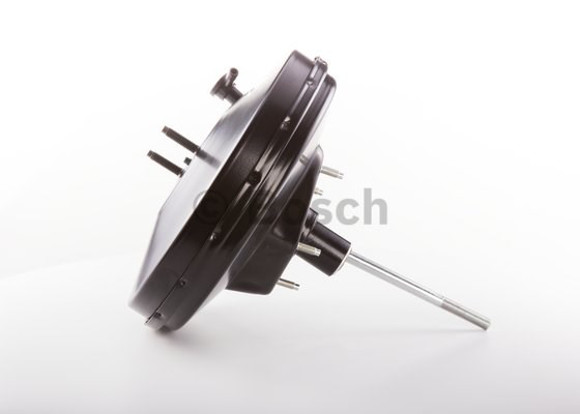 Imagen de SERVO FRENO CHEVROLET D20 - AGRALE 270MM