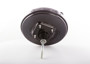 Imagen de SERVO FRENO CHEVROLET D20 - AGRALE 270MM