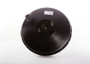Imagen de SERVO FRENO CHEVROLET D20 - AGRALE 270MM