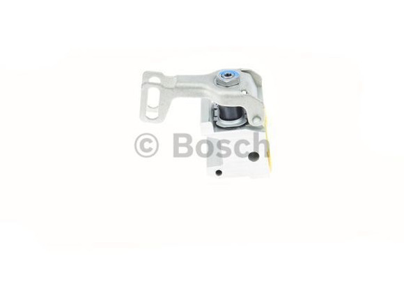 Imagen de VALVULA REGULADORA DE FUERZA DE FRENADO VOLKSWAGEN GOL 2008