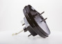 Imagen de SERVO FRENO FORD F1000 1992..  F4000 1994.. 270 MM
