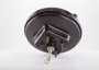 Imagen de SERVO FRENO FORD F1000 1992..  F4000 1994.. 270 MM